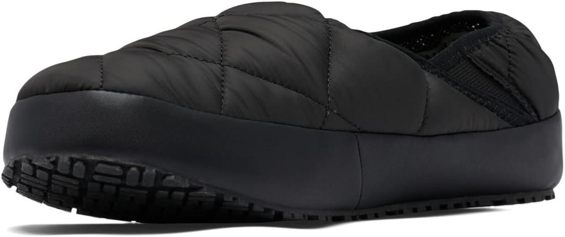 imageColumbia Mens OmniHeat Lazy Bend CamperBlackWhite
