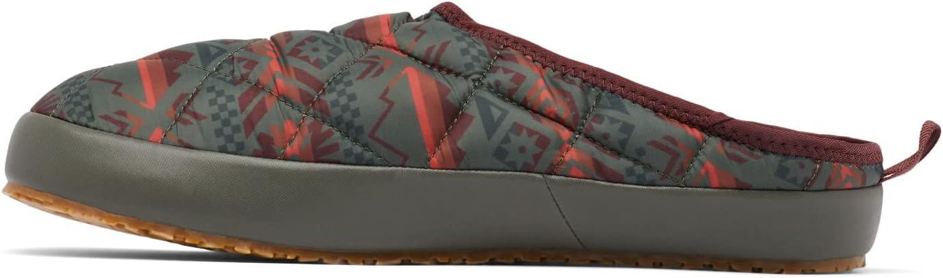 imageColumbia Mens OmniHeat Lazy Bend CamperGravelRaw Honey