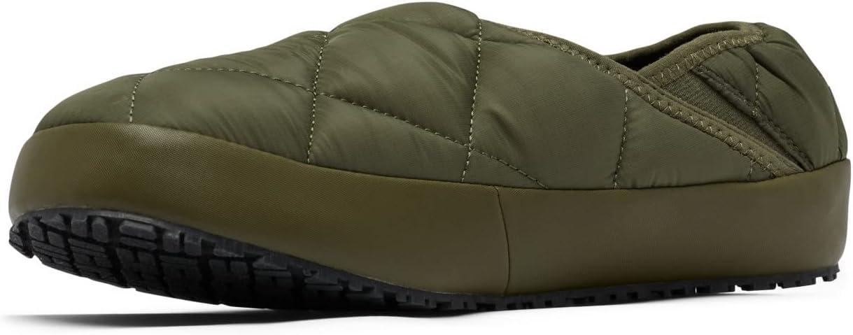 imageColumbia Mens OmniHeat Lazy Bend CamperNoriSpark Orange