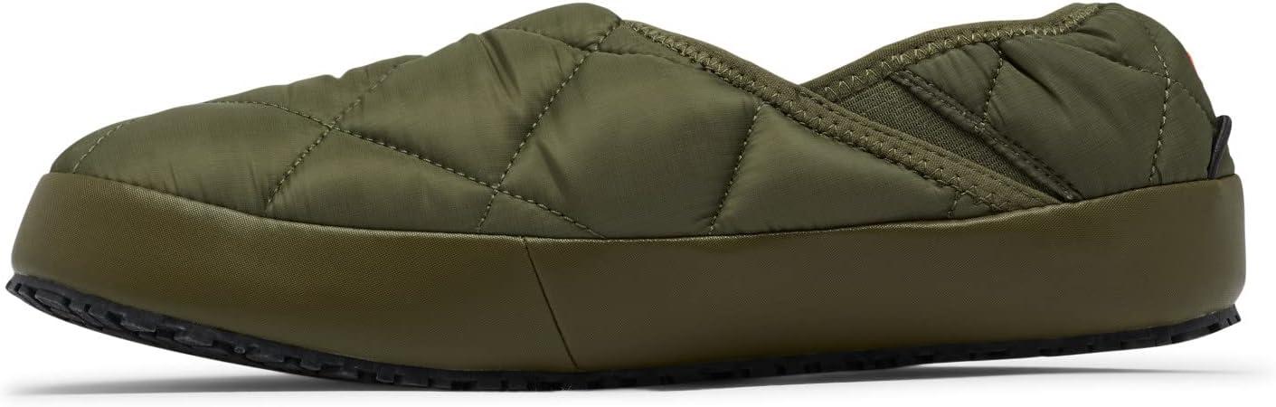 imageColumbia Mens OmniHeat Lazy Bend CamperNoriSpark Orange