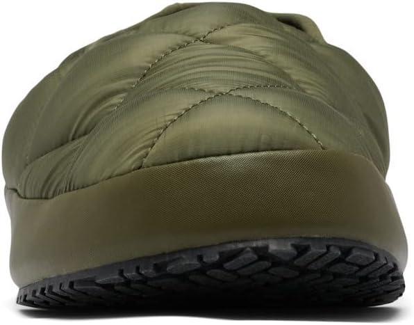 imageColumbia Mens OmniHeat Lazy Bend CamperNoriSpark Orange