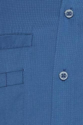 imageColumbia Mens PFG Tamiami Ii Long Sleeve ShirtHydrangea