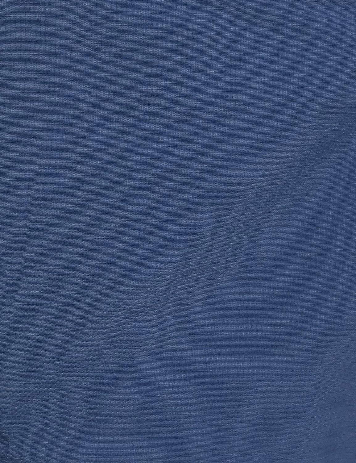 imageColumbia Mens Silver Ridge Convertible PantDark Mountain