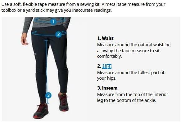 imageColumbia Mens Silver Ridge Convertible PantTusk