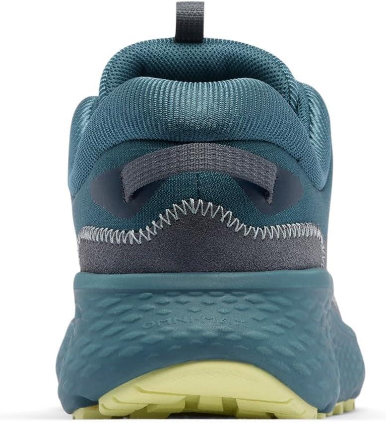 imageColumbia Mens Terrastride CRZEverblueCrushed Blue