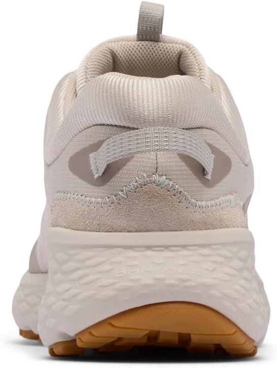 imageColumbia Mens Terrastride CRZSoft TaupeDove