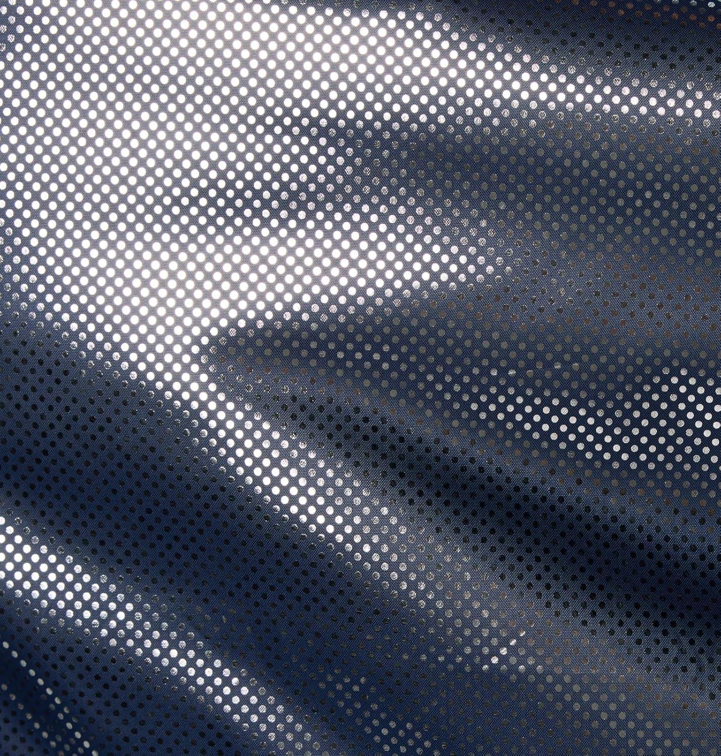 imageColumbia Mens Tipton Peak Iii Insulated JacketDark MountainCollegiate Navy