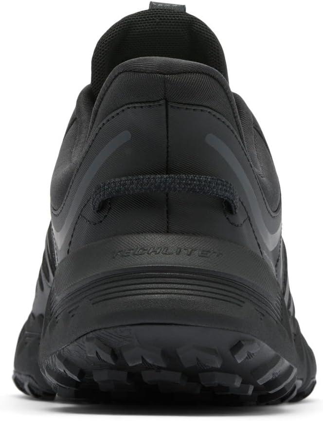 imageColumbia Mens Voyager FLX PctBlackShark
