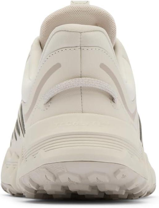 imageColumbia Mens Voyager FLX PctCloud GreySoft Taupe