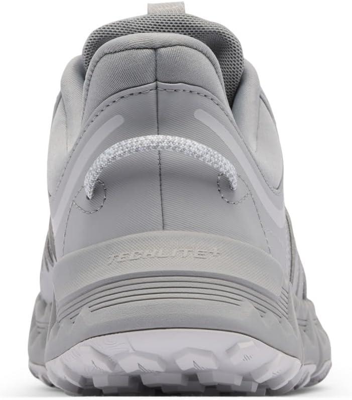 imageColumbia Mens Voyager FLX PctMonumentSlate Grey