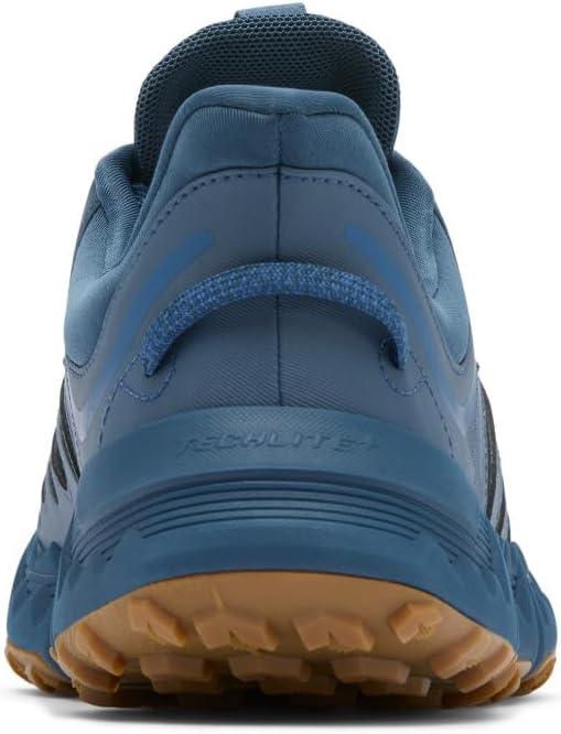 imageColumbia Mens Voyager FLX PctZincNight Tide