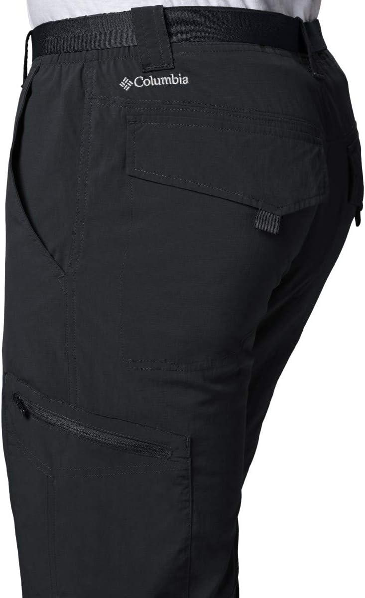 imageColumbia Sportswear Silver Ridge Cargo PantBlack