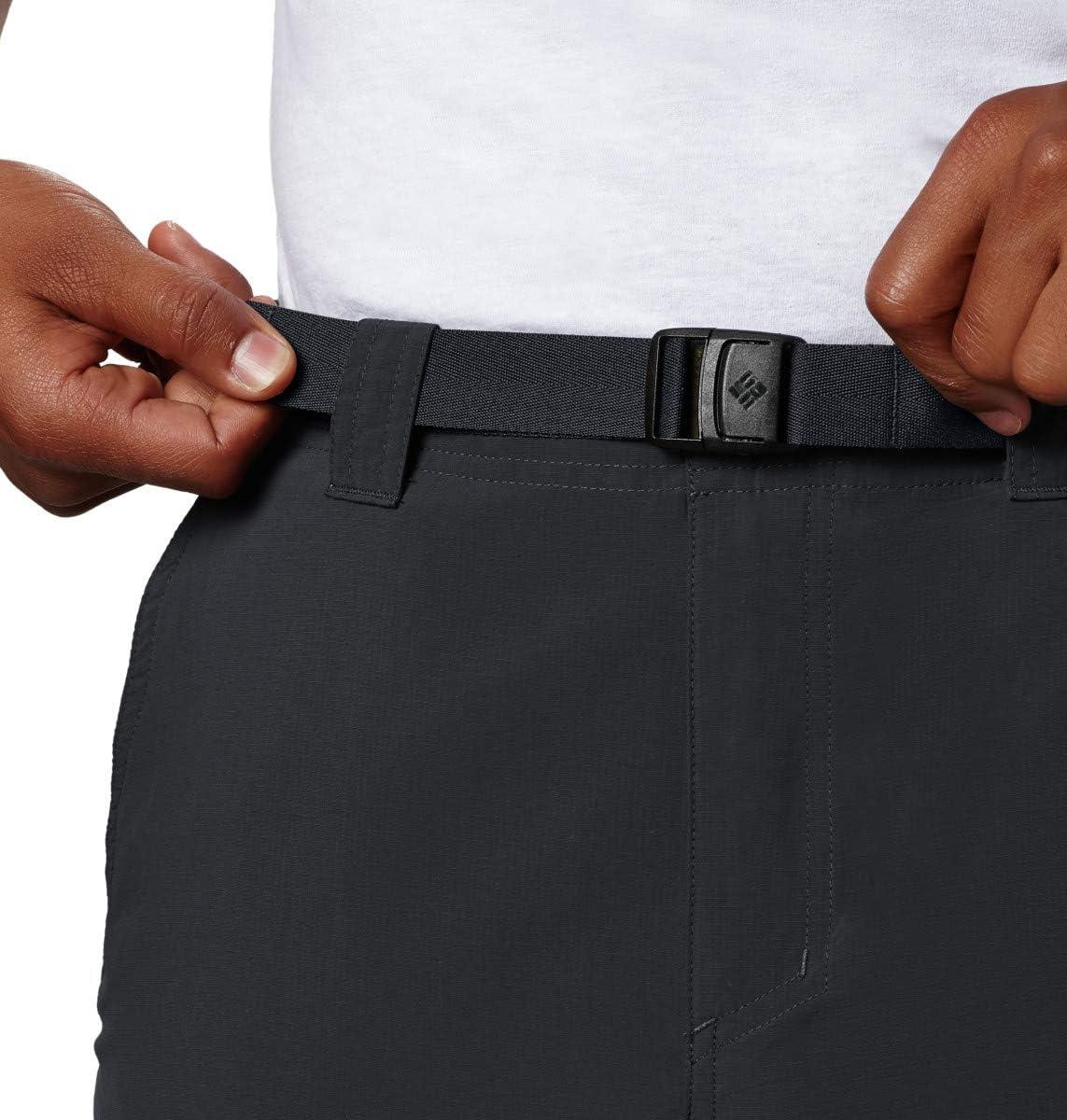 imageColumbia Sportswear Silver Ridge Cargo PantBlack