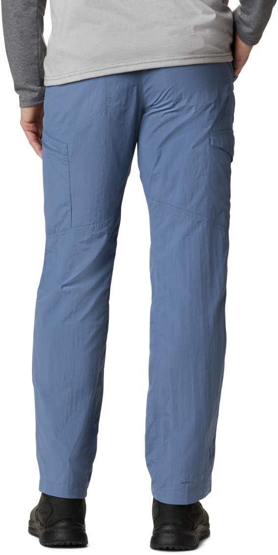imageColumbia Sportswear Silver Ridge Cargo PantBluestone