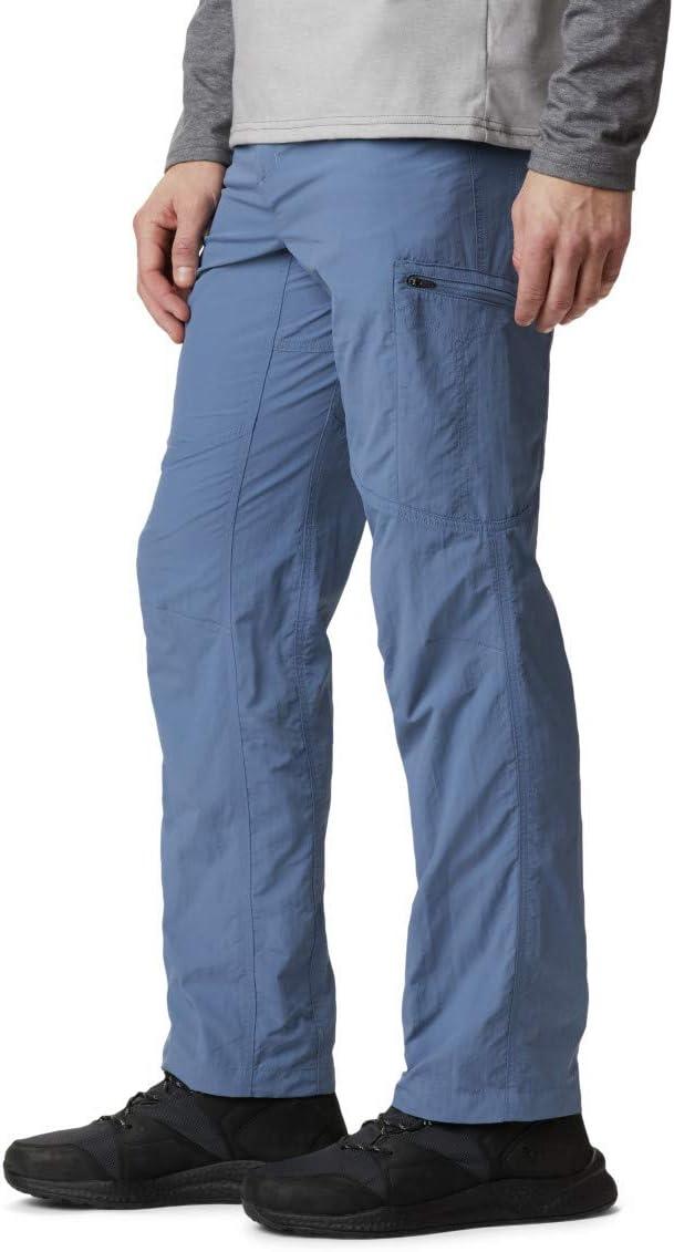 imageColumbia Sportswear Silver Ridge Cargo PantBluestone