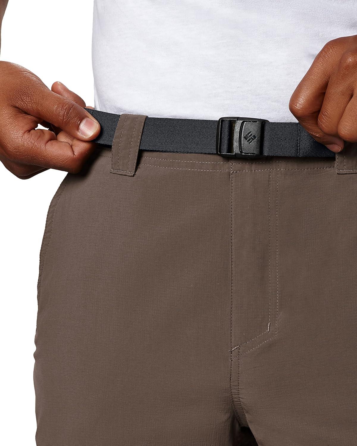 imageColumbia Sportswear Silver Ridge Cargo PantBrown