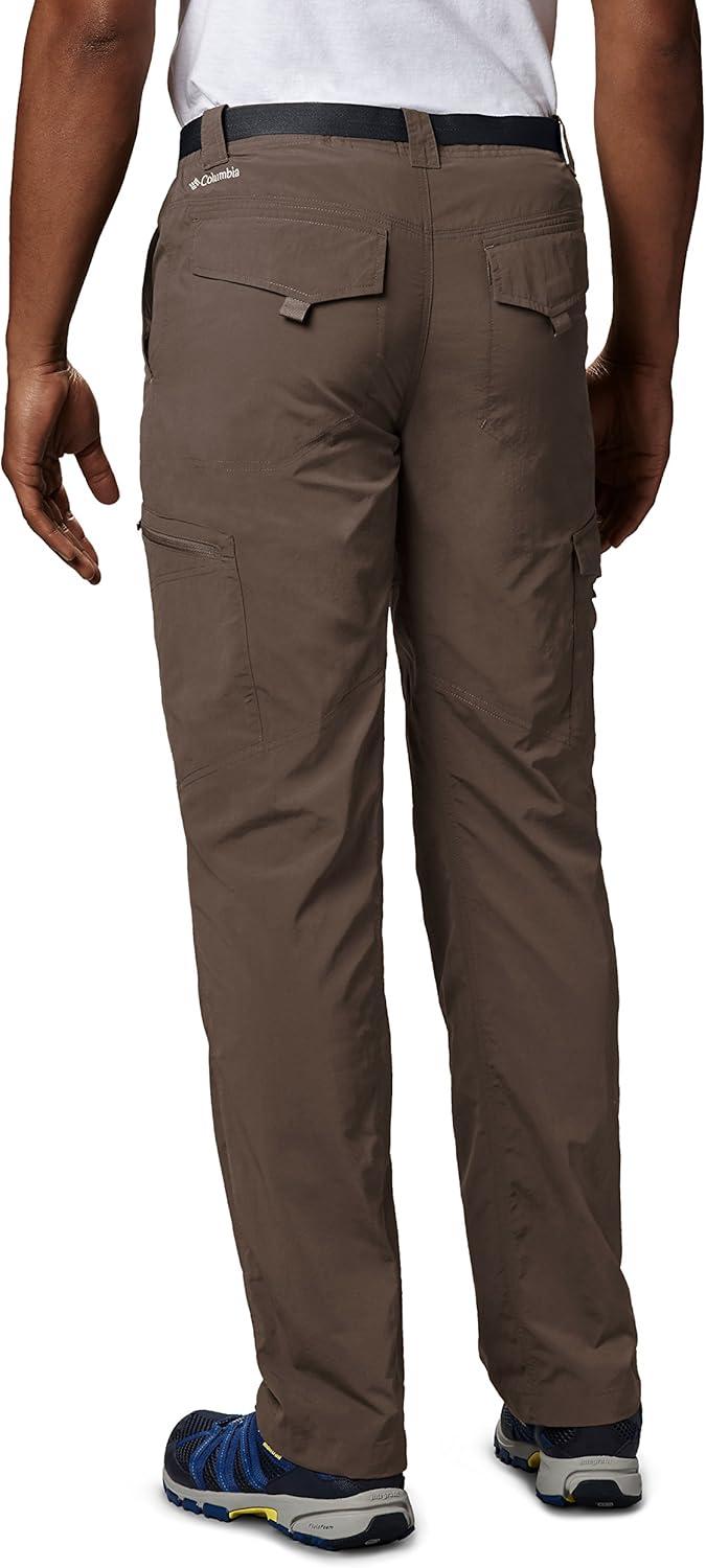 imageColumbia Sportswear Silver Ridge Cargo PantBrown