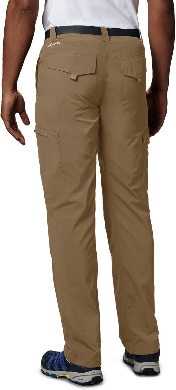 imageColumbia Sportswear Silver Ridge Cargo PantDelta