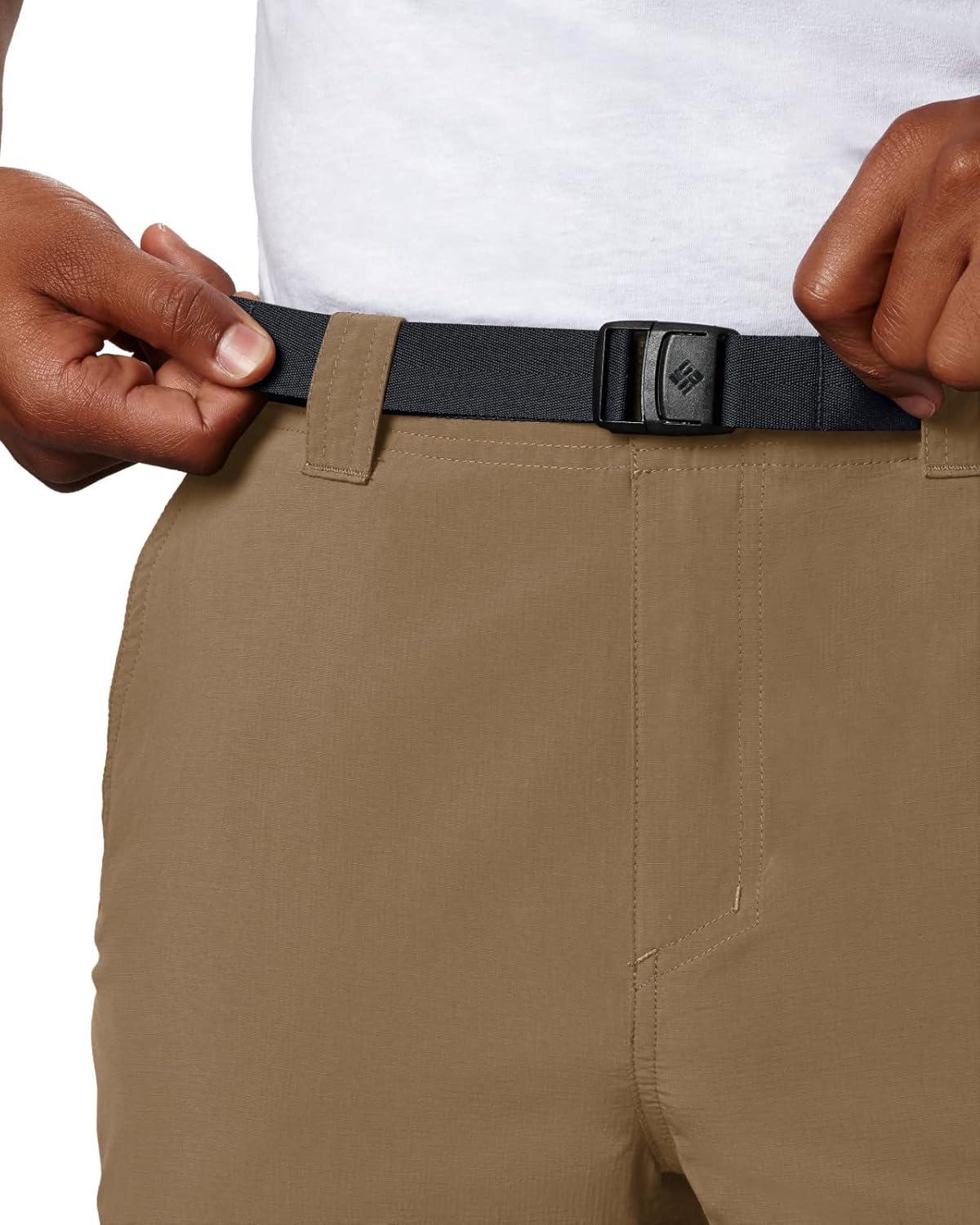 imageColumbia Sportswear Silver Ridge Cargo PantDelta