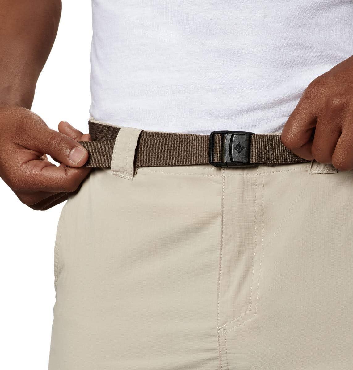 imageColumbia Sportswear Silver Ridge Cargo PantFossil