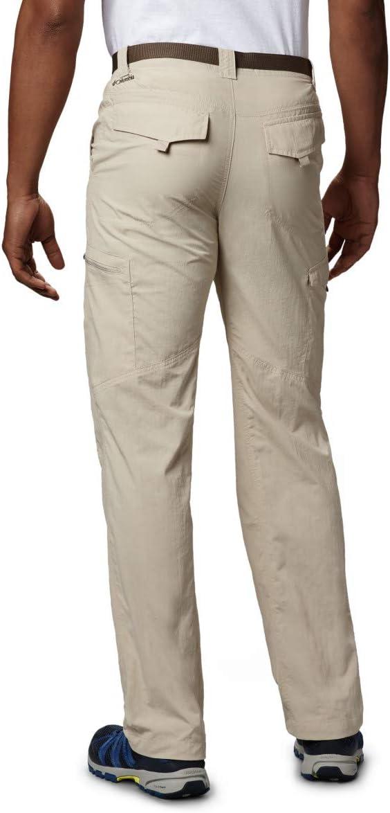 imageColumbia Sportswear Silver Ridge Cargo PantFossil
