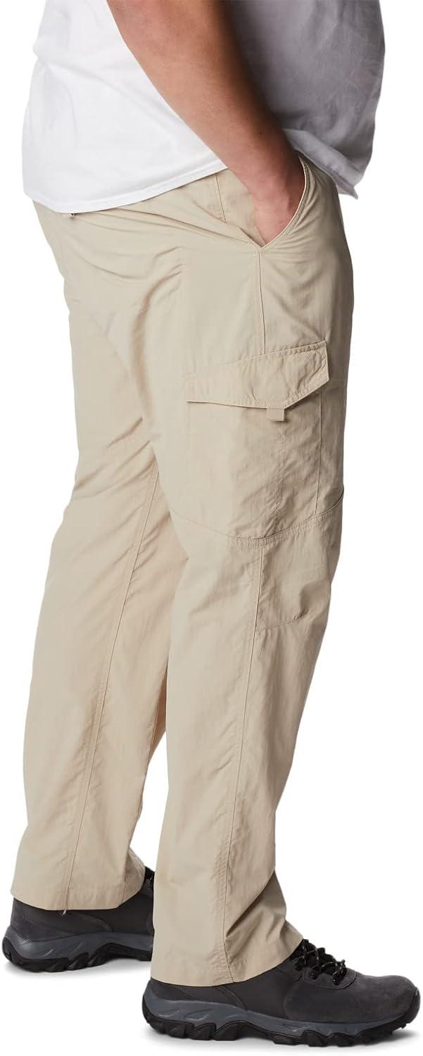 imageColumbia Sportswear Silver Ridge Cargo PantFossil
