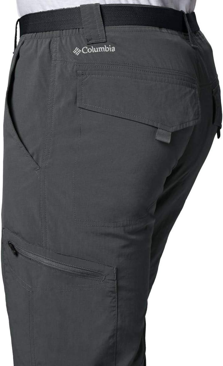 imageColumbia Sportswear Silver Ridge Cargo PantGrill
