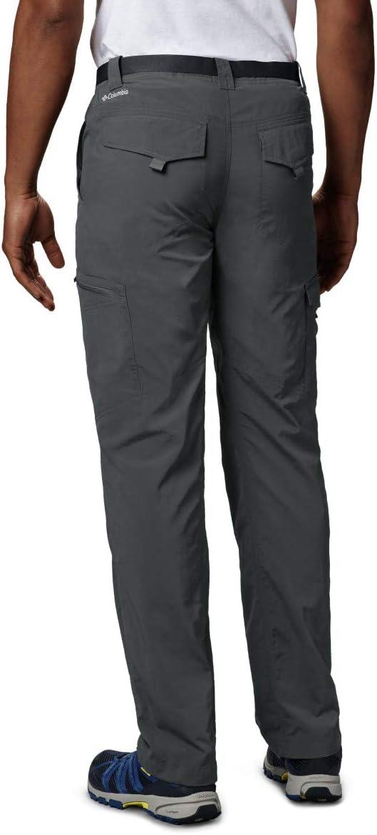 imageColumbia Sportswear Silver Ridge Cargo PantGrill