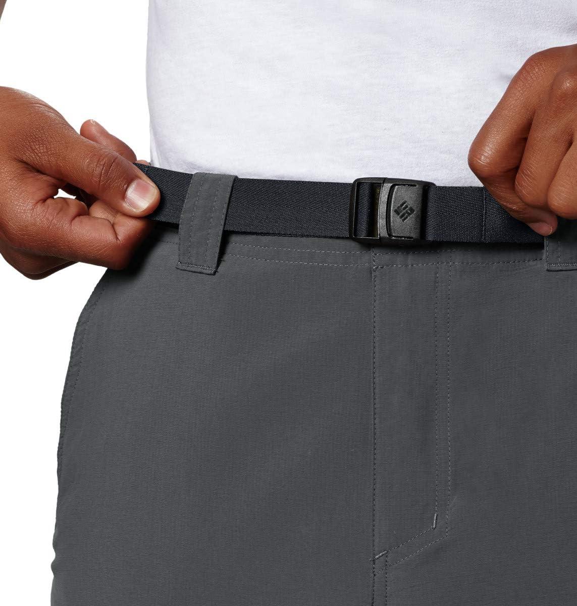 imageColumbia Sportswear Silver Ridge Cargo PantGrill