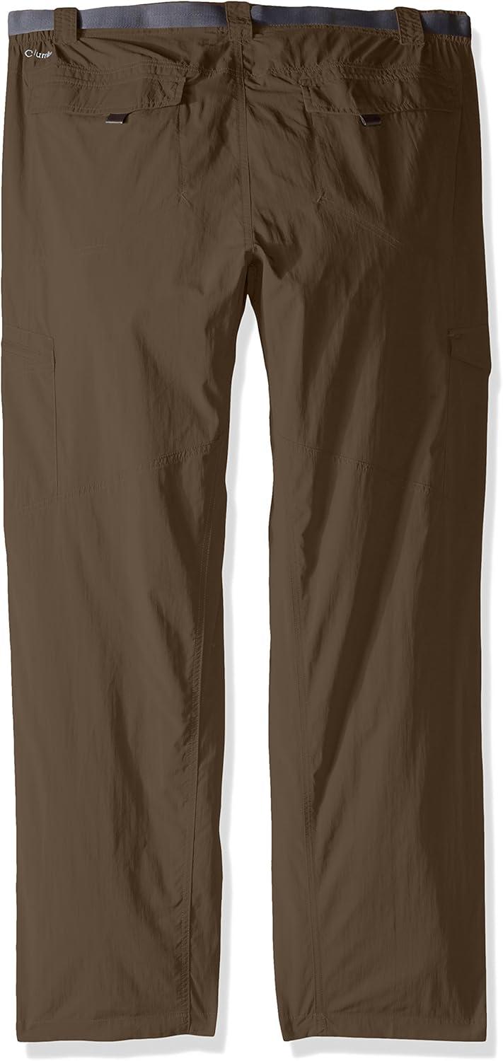 imageColumbia Sportswear Silver Ridge Cargo PantMajor