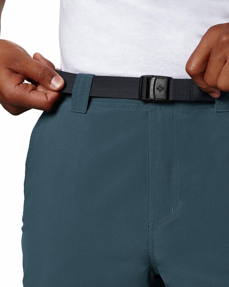imageColumbia Sportswear Silver Ridge Cargo PantPetrol Blue