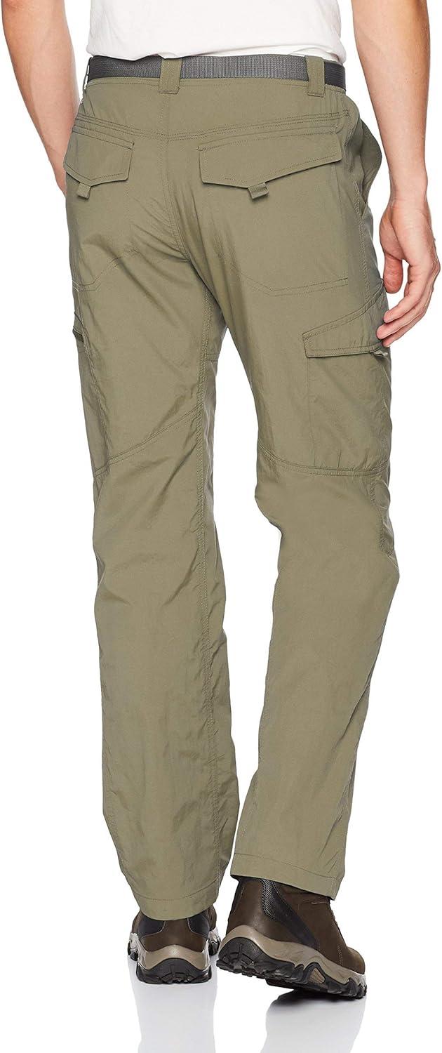 imageColumbia Sportswear Silver Ridge Cargo PantSage