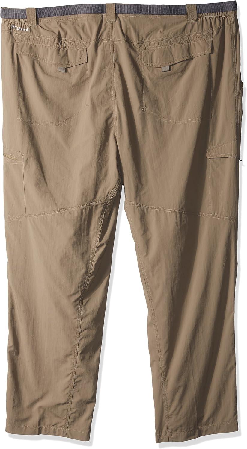 imageColumbia Sportswear Silver Ridge Cargo PantSage