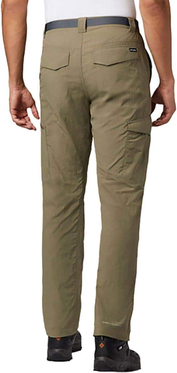 imageColumbia Sportswear Silver Ridge Cargo PantSage