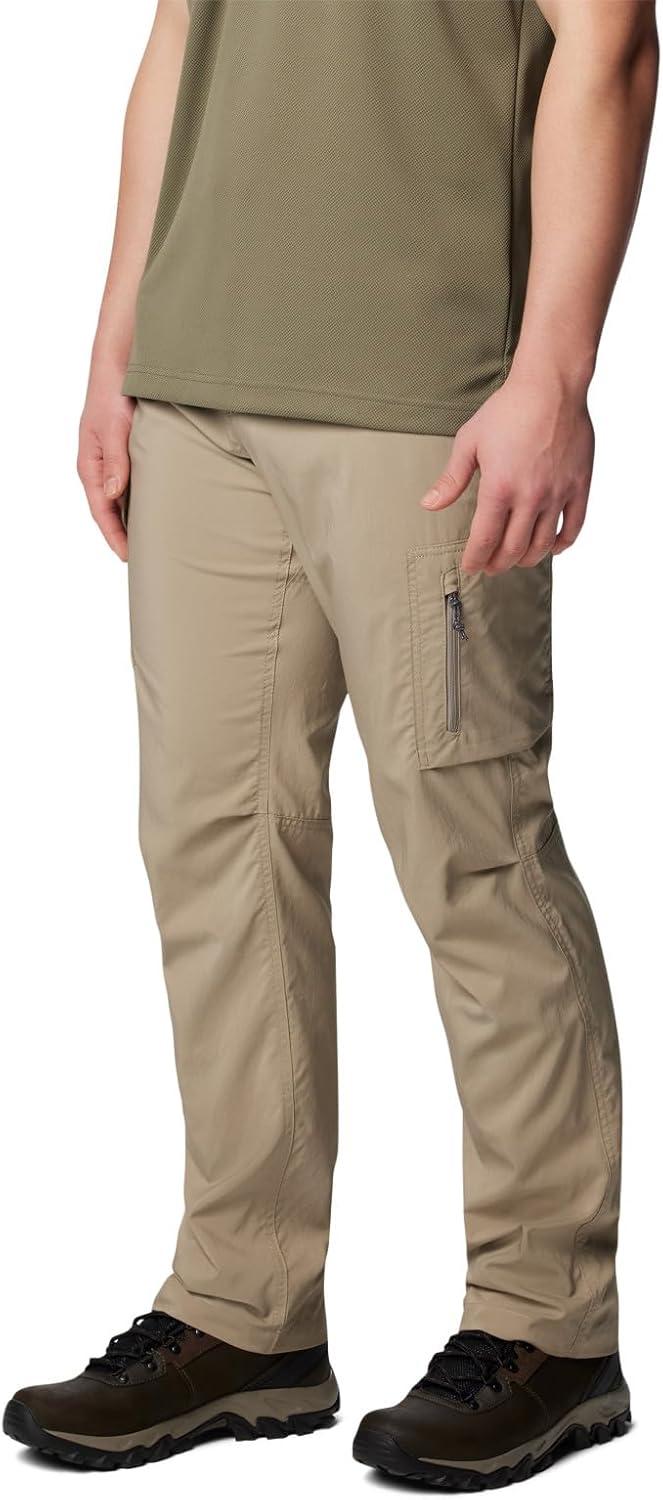 imageColumbia Sportswear Silver Ridge Cargo PantTusk