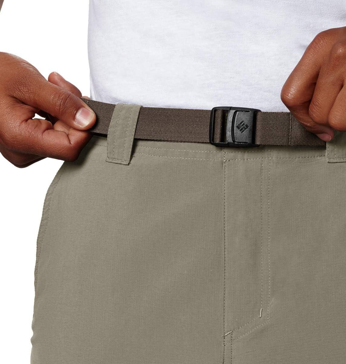 imageColumbia Sportswear Silver Ridge Cargo PantTusk