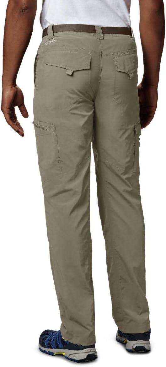 imageColumbia Sportswear Silver Ridge Cargo PantTusk