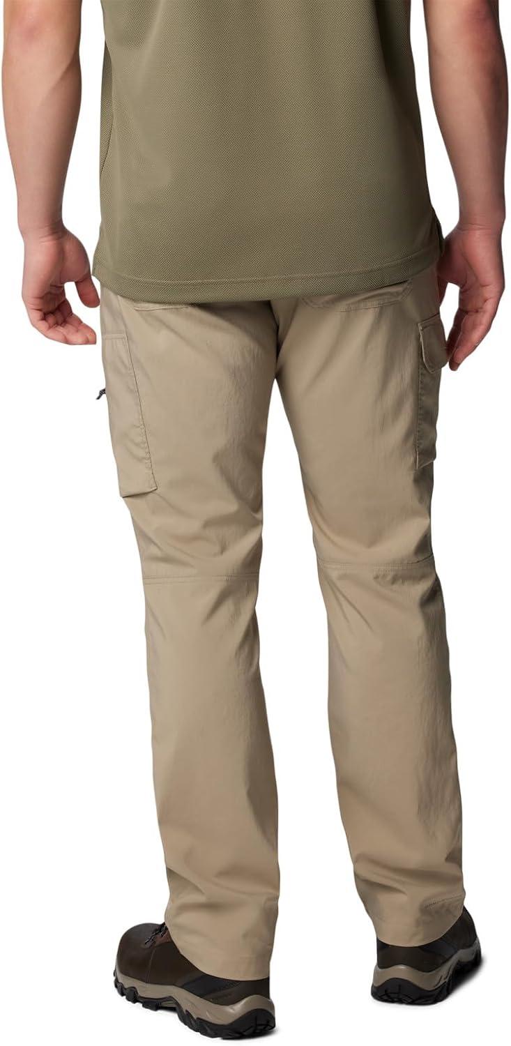 imageColumbia Sportswear Silver Ridge Cargo PantTusk