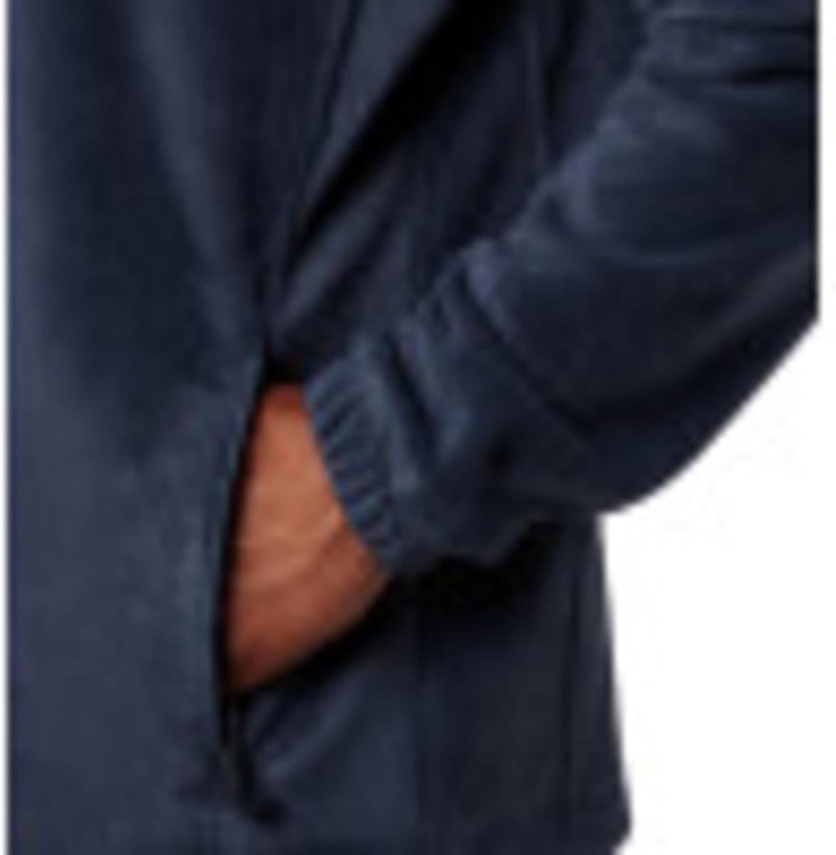 imageColumbia Steens Mountain 20 Full Zip Fleece JacketCollegiate Navy