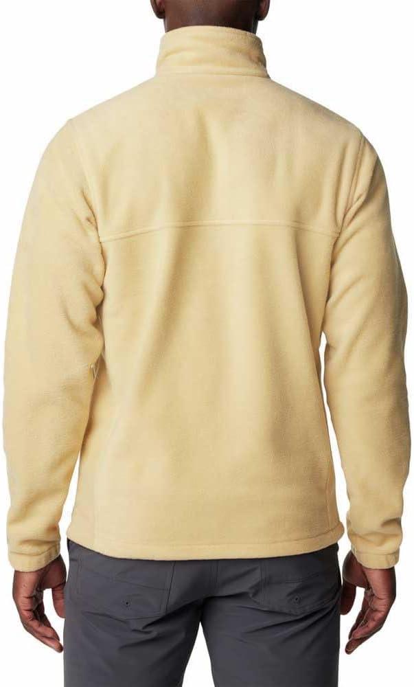 imageColumbia Steens Mountain 20 Full Zip Fleece JacketLight Camel