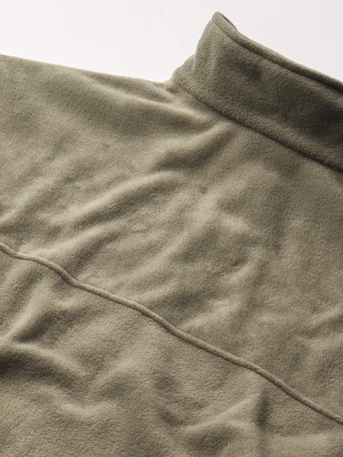 imageColumbia Steens Mountain 20 Full Zip Fleece JacketStone Green