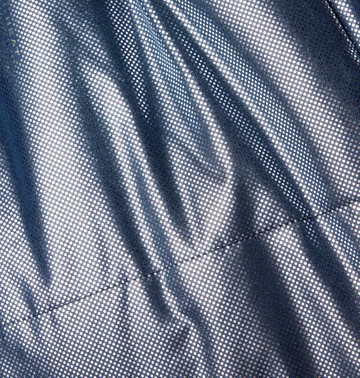 imageColumbia mens Bugaboo V PantMountain Blue