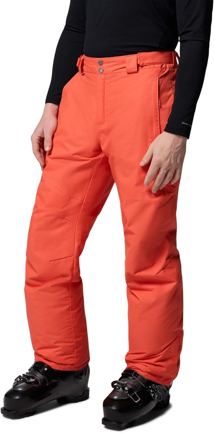 imageColumbia mens Bugaboo V PantZing