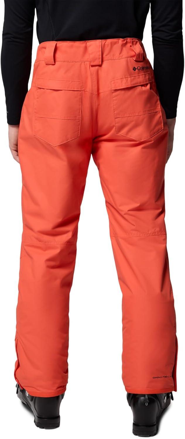 imageColumbia mens Bugaboo V PantZing