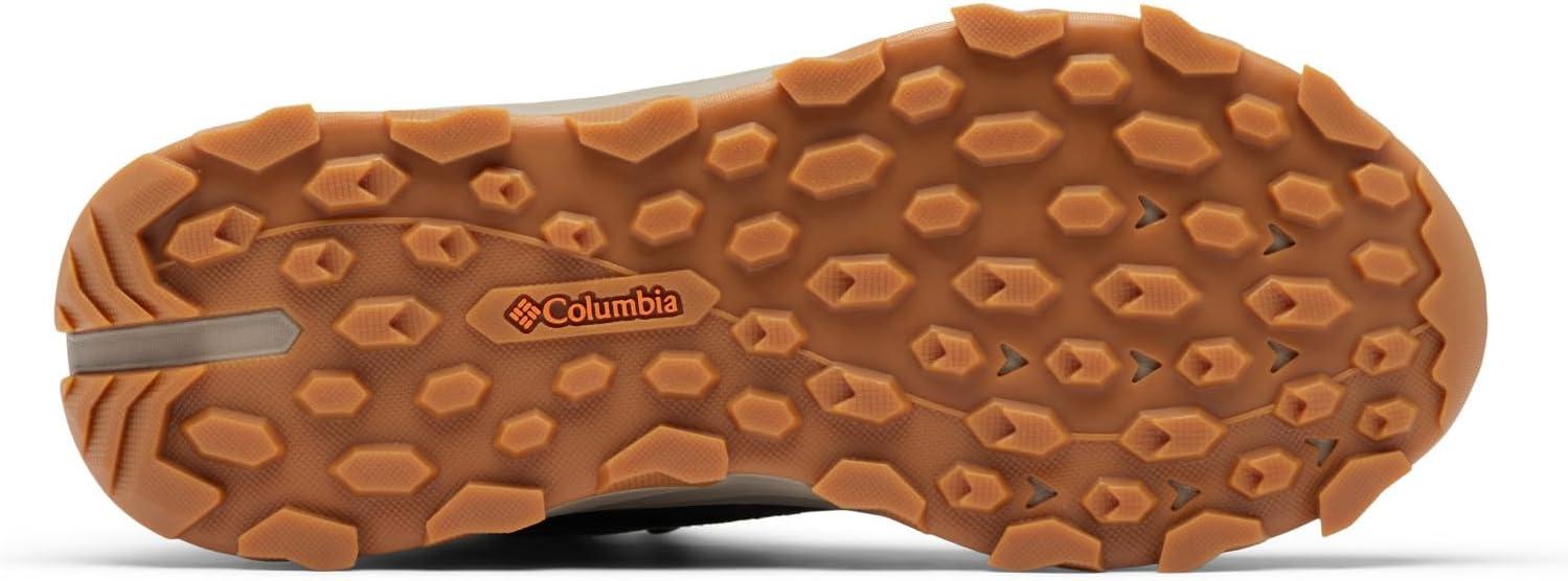 imageColumbia mens Expeditionist ShieldDeep OliveDesert Sun