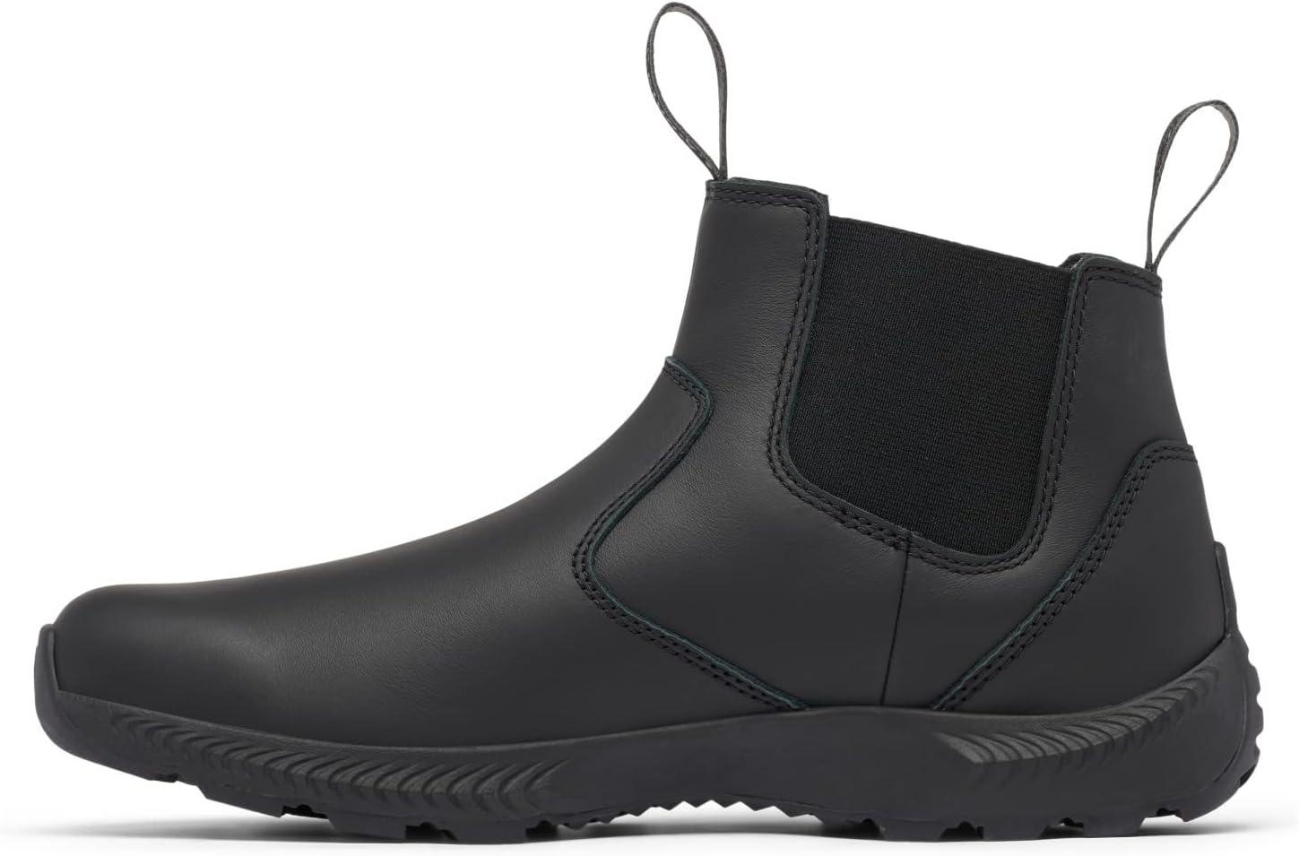 imageColumbia mens Landroamer ScoutBlackDark Grey