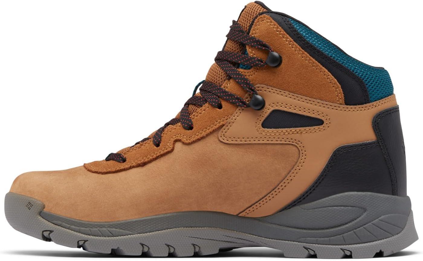 imageColumbia mens Newton Ridge BcElkSuper Sonic