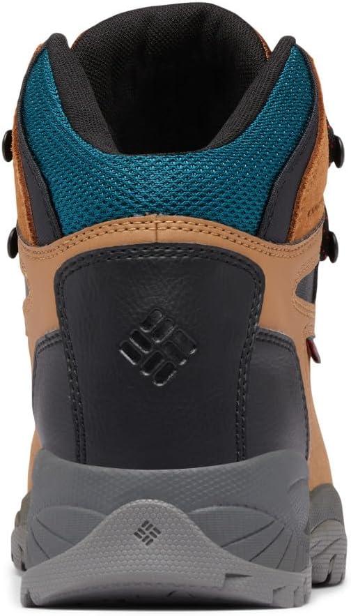 imageColumbia mens Newton Ridge BcElkSuper Sonic