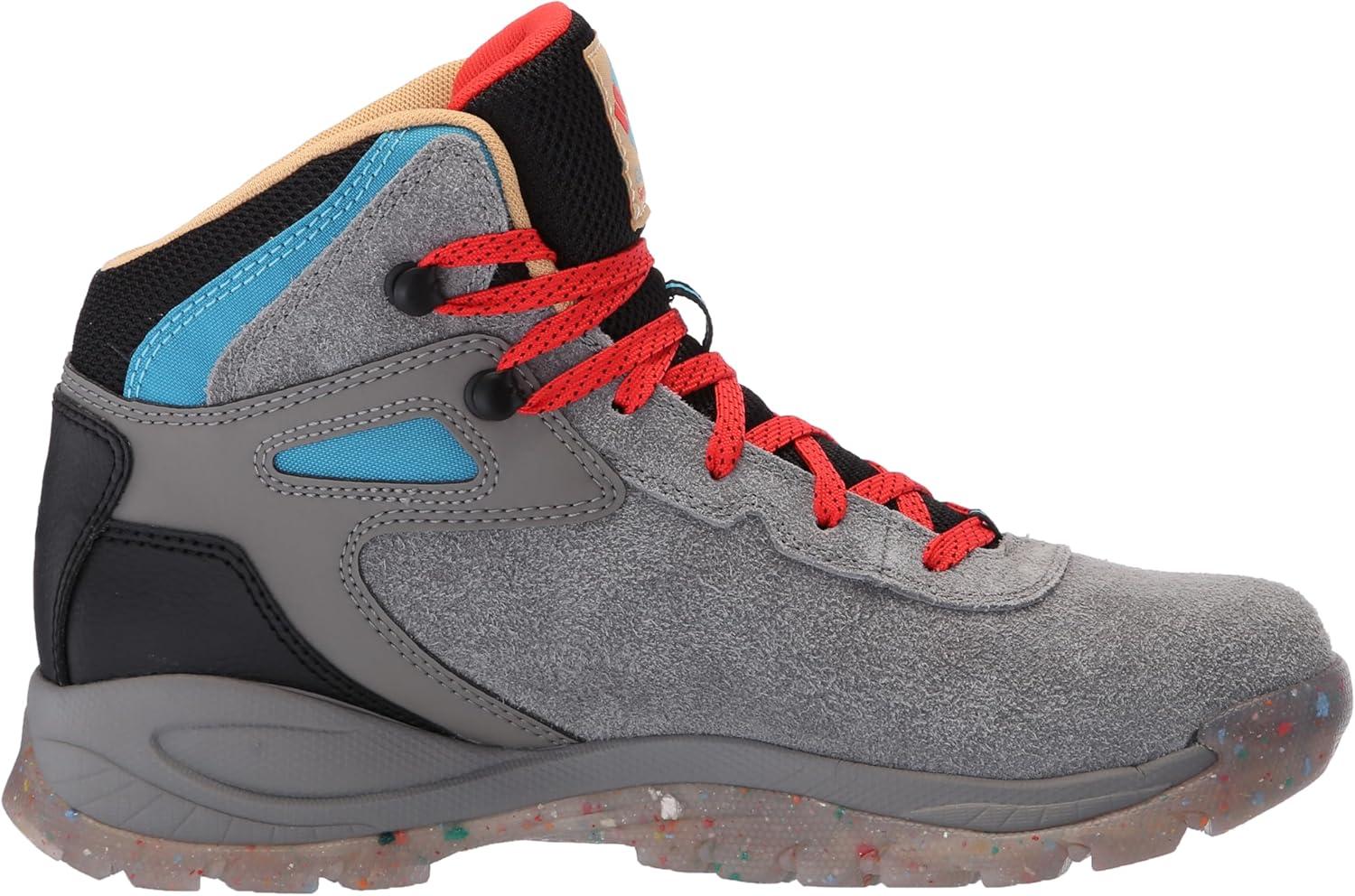 imageColumbia mens Newton Ridge BcStratusClear Water