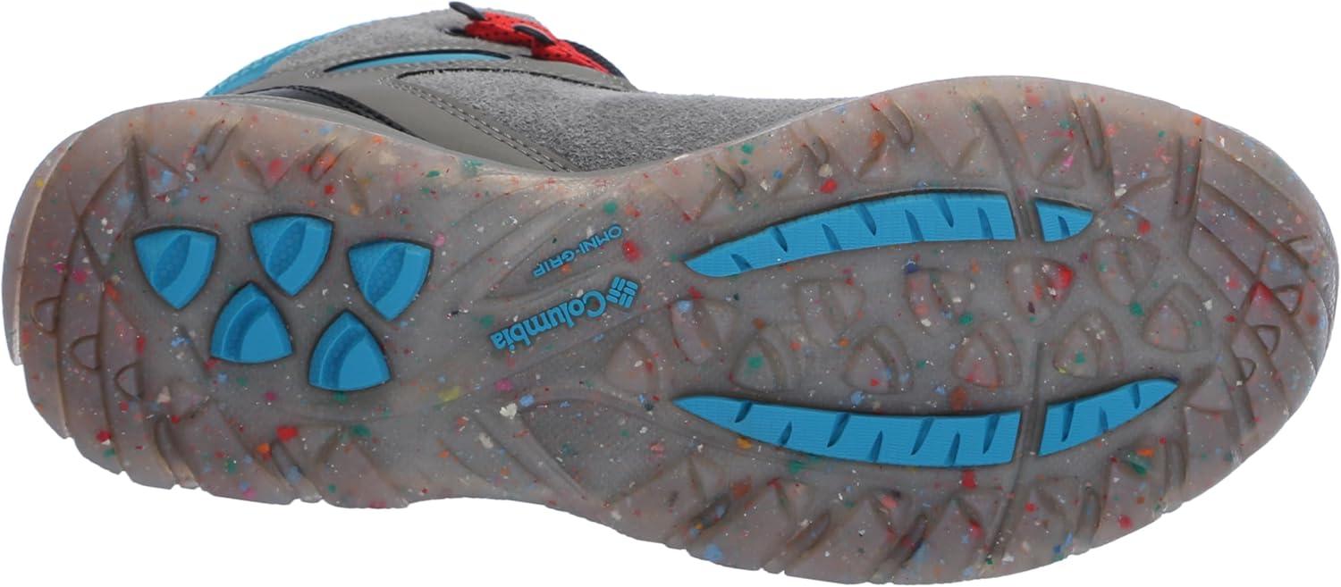 imageColumbia mens Newton Ridge BcStratusClear Water